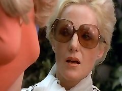 The Punishment of Anne