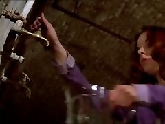 In the Sign of the Virgin - Full Flick (Part 3 of 3)