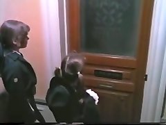 Door Service