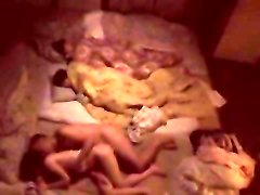 Horny Asian model in Crazy College/Gakuseifuku, Vintage JAV scene