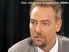 Amazing First-timer movie with Girlfriend, Casting scenes