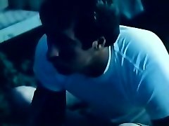 Down In The Trenches Down In The Trenches