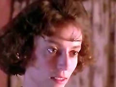 The fine wife (1987)
