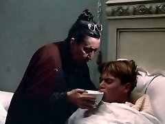 Eating some boobs Eating some boobs