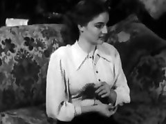 Something Weird Antique Panties And Stockings Something Weird Antique Panties And Stockings