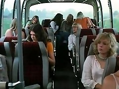 Schulmadchen-Report 8 (1974) Schulmadchen-Report 8 (1974)