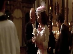 Malizia - Iconic Italian Old-school Malizia - Iconic Italian Old-school