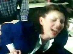 german vintage assfuck clip - secretary gets bum-fucked german vintage assfuck clip - secretary gets bum-fucked