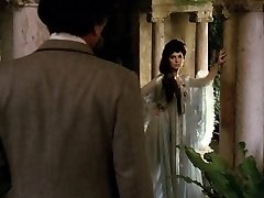 Veronique Genest - Guy de Maupassant Veronique Genest - Guy de Maupassant