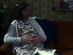 Pregnant Woman Getting Fucked Classic