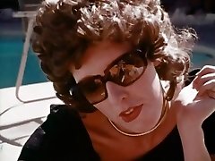 Erotic pov - vintage video