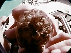Erotic pov - vintage video