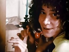 Erotic pov - vintage video