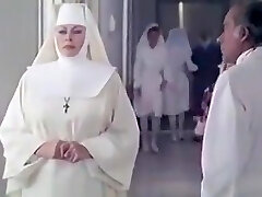 The Marvelous Nun 1979