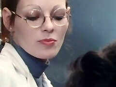 Chiny grzałka (weźmy 7) - БСД Chiny grzałka (weźmy 7) - БСД