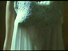 Vintage Erotic Two