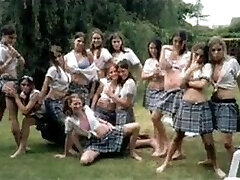 Teen Masturbation, Sex Love Erotic and Orgasmic Bombshell Belleza Blanca, Spectacular