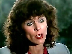 Classic // 4 Classic // 4