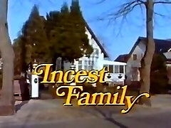 CC Nubile Bestsellers 259 CC Nubile Bestsellers 259