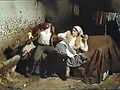 Best amateur Hairy, Brunette adult episode Best amateur Hairy, Brunette adult episode