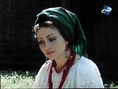 Island Of Love /1995 Romp Scenes From Classical Ukrainian Tv Series