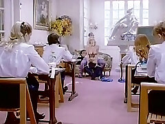 French HD Old-school Französisch Porn 1 (Dubbed auf Englisch)