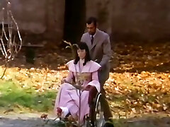 Best gonzo video Close-up best , take a look