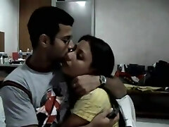 Classic Indian couple Classic Indian couple