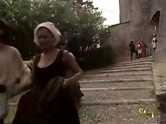 XXX Robin Fetish Mask Joe D'amato XXX Robin Fetish Mask Joe D'amato