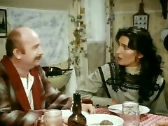 Josfine mutzenbacher wie sie wirklich war teil 3 Josfine mutzenbacher wie sie wirklich war teil 3