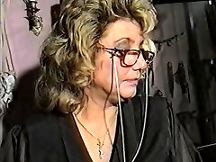 S classical retro vintage masochism german 90 s nod1