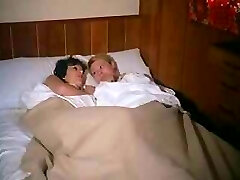 Croisiere pour couples (1980)