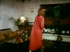 Vintage Orgy 64 Vintage Orgy 64