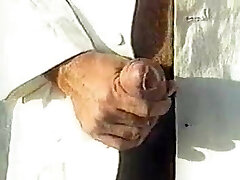 doronicum full film doronicum full film