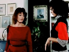 Just vintage 163 Just vintage 163