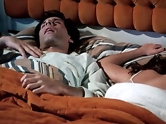 Confessions - 1977