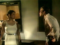 Blue Jeans - 1982