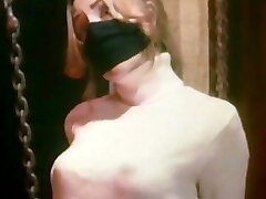 BONDAGE DOLLS - vintage captive honies in bondage bdsm BONDAGE DOLLS - vintage captive honies in bondage bdsm