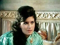 Taboo Yankee Style 3 (1985)