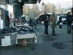 Classic Italian porno .Ilcazdipap.