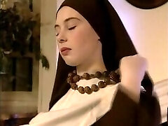 Maximum Perversum - Exzesse Mit Wein Weib Und Gesang Maximum Perversum - Exzesse Mit Wein Weib Und Gesang