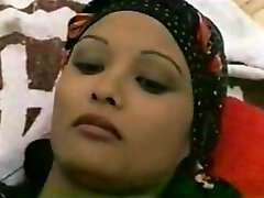 Porno Esotic Enjoy (1980) with Laura Gemser, dir. Joe DAmato