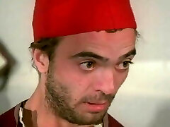 Snow White Snow White