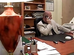 Beurettes En Uniforme (Xxx Classic) Beurettes En Uniforme (Xxx Classic)