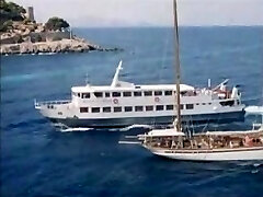 Griechische Liebesnaechte (Vidéo Complète)