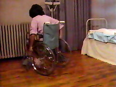 Lengthy Hard Nights (1984) Lengthy Hard Nights (1984)