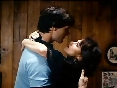 STP No One Will Ever Know ! STP No One Will Ever Know !