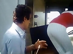 Apocalipsis Sexual (1982) Apocalipsis Sexual (1982)