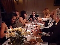 La Stagione Dei Sensi La Stagione Dei Sensi