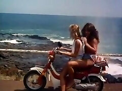 Old-school Eighties Vintage 45 Old-school Eighties Vintage 45